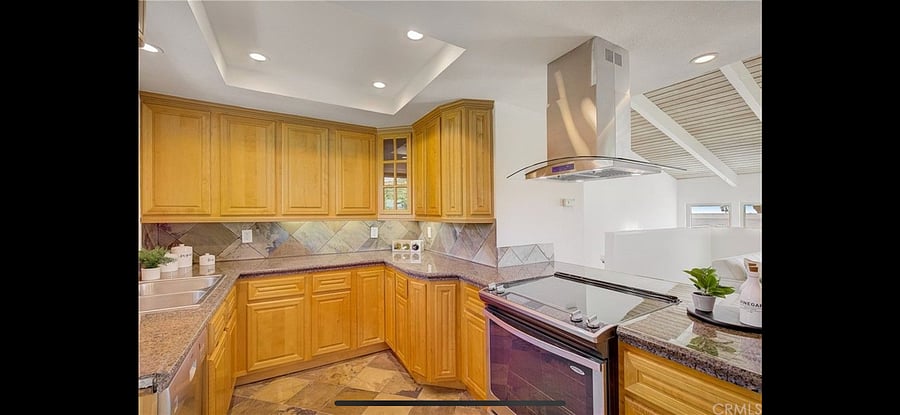 Furnished Finder property 1049246_1 photo 10
