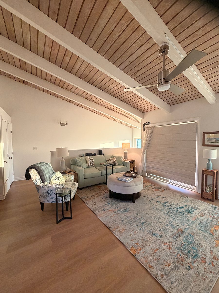 Furnished Finder property 1049246_1 photo 4