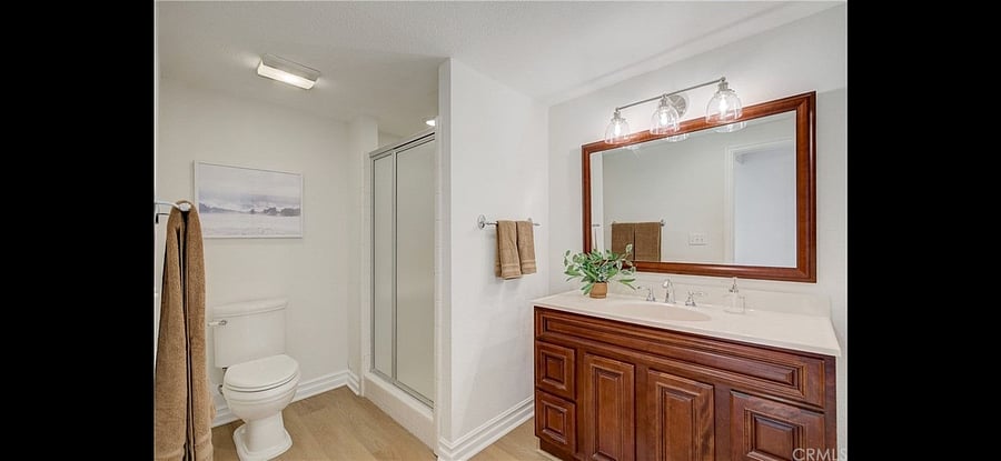 Furnished Finder property 1049246_1 photo 17
