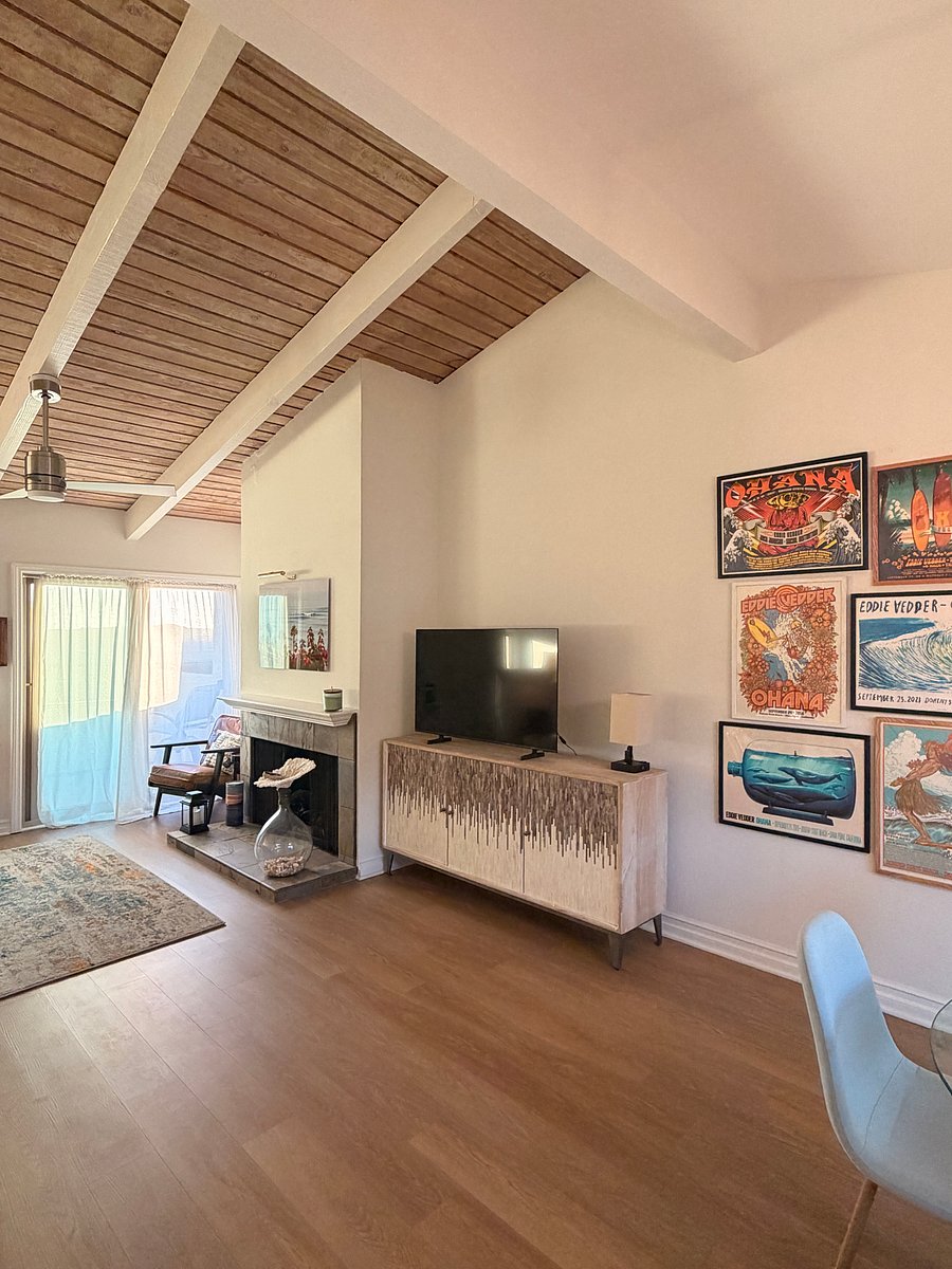 Furnished Finder property 1049246_1 photo 6