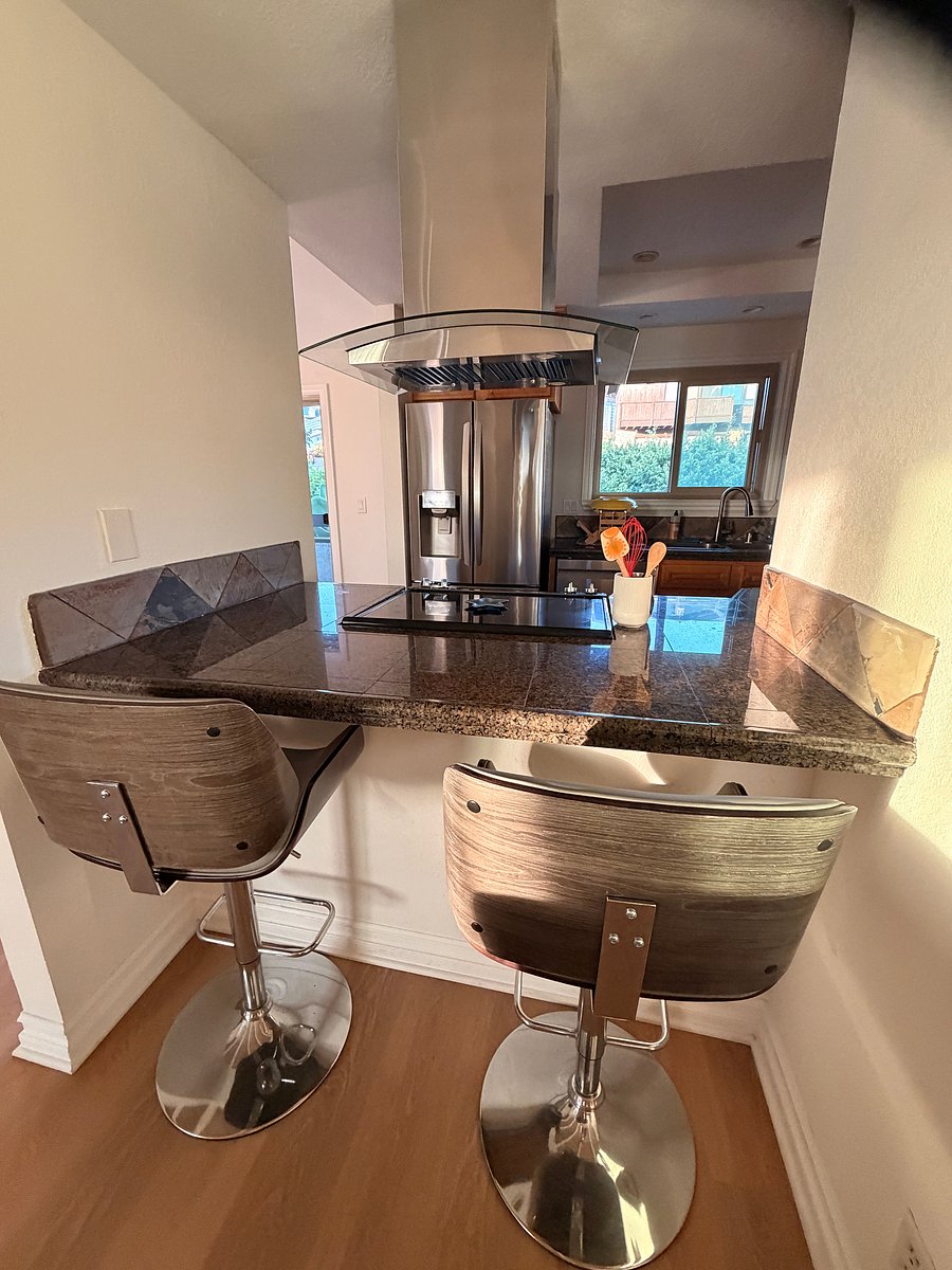 Furnished Finder property 1049246_1 photo 8