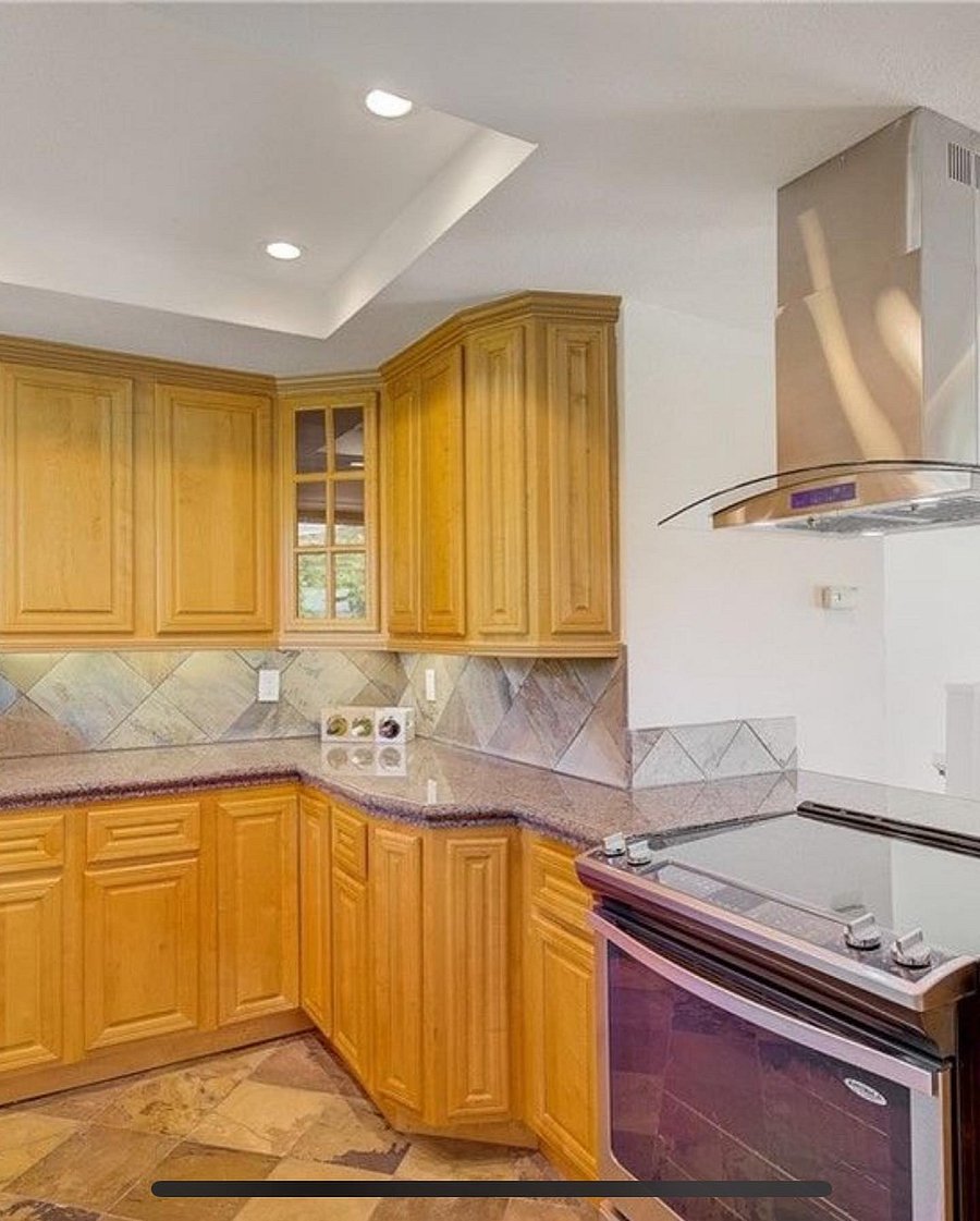 Furnished Finder property 1049246_1 photo 11