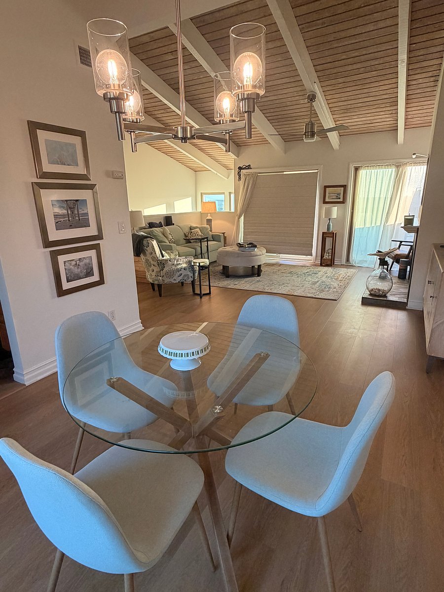 Furnished Finder property 1049246_1 photo 7