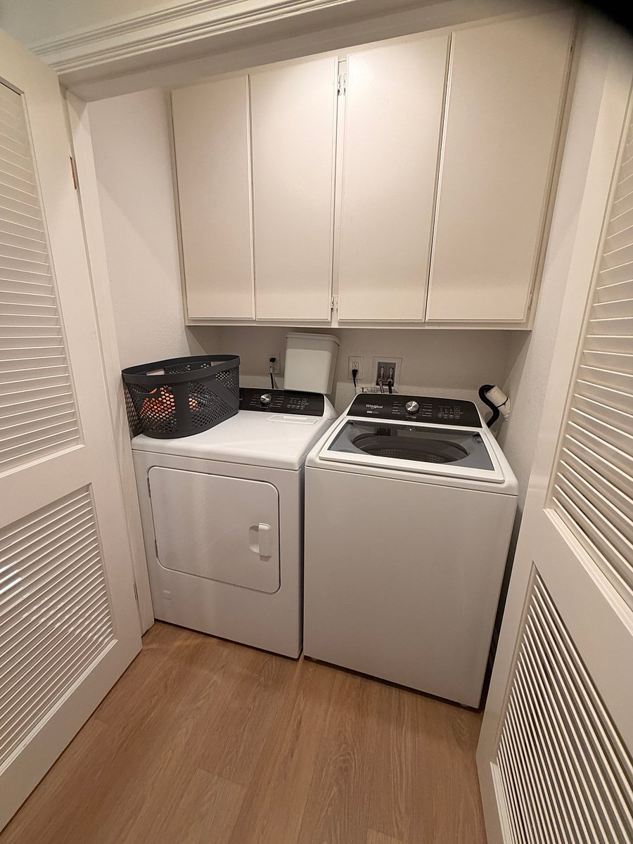 Furnished Finder property 1049246_1 photo 18