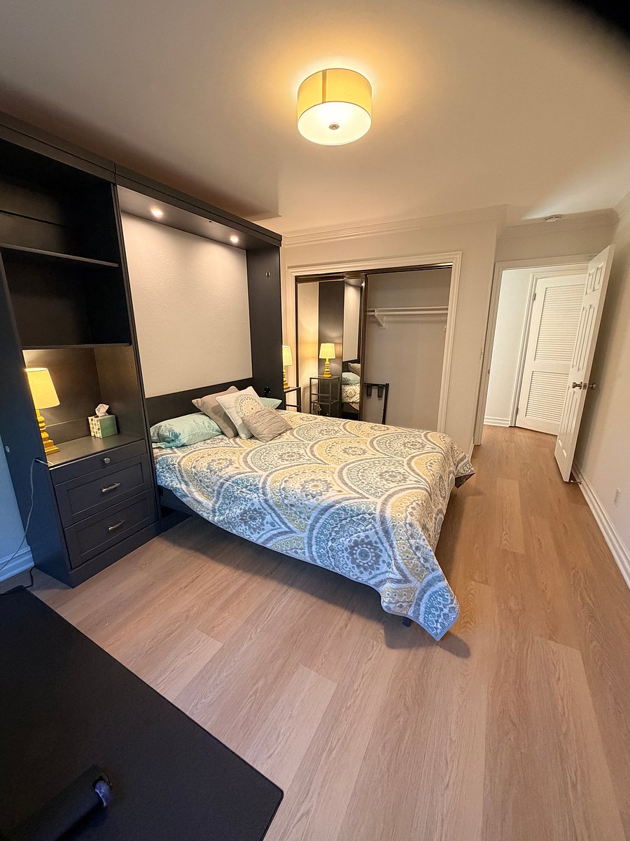 Furnished Finder property 1049246_1 photo 15