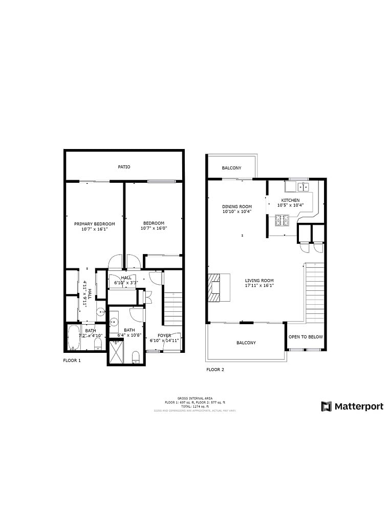 Furnished Finder property 1049246_1 photo 27