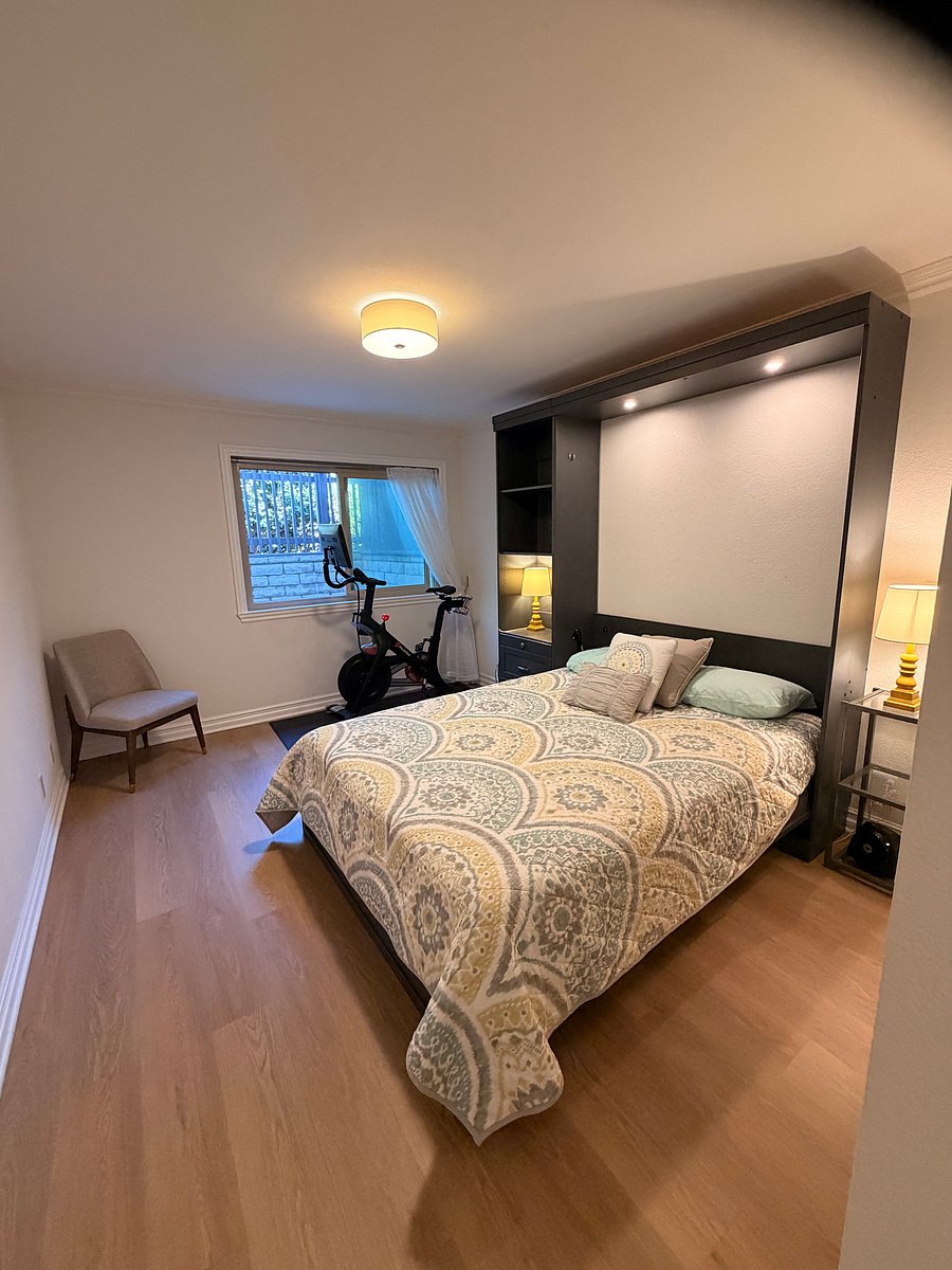 Furnished Finder property 1049246_1 photo 16