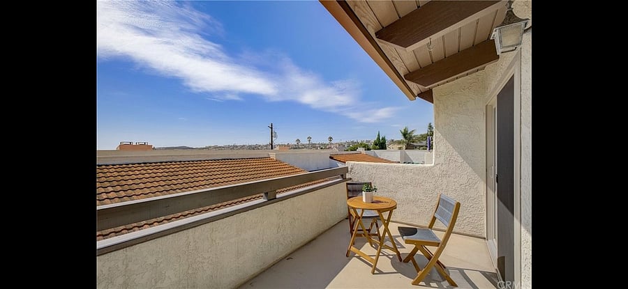 Furnished Finder property 1049246_1 photo 22