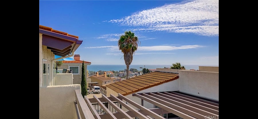 Furnished Finder property 1049246_1 photo 21
