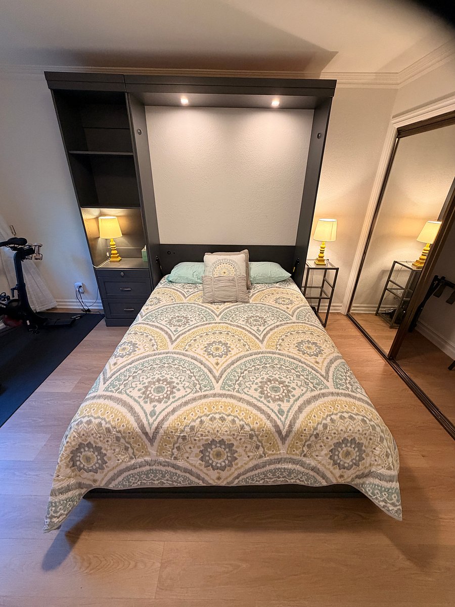Furnished Finder property 1049246_1 photo 14
