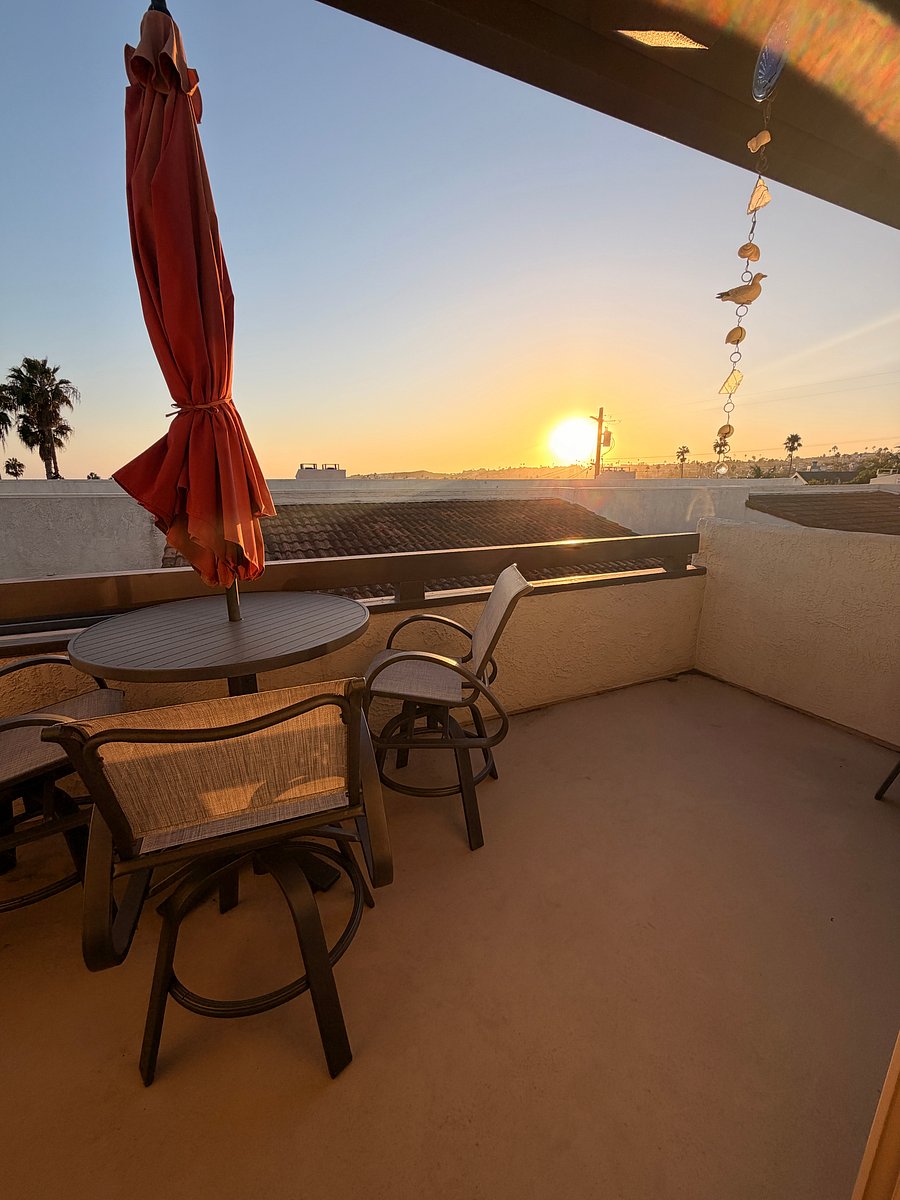 Furnished Finder property 1049246_1 photo 24