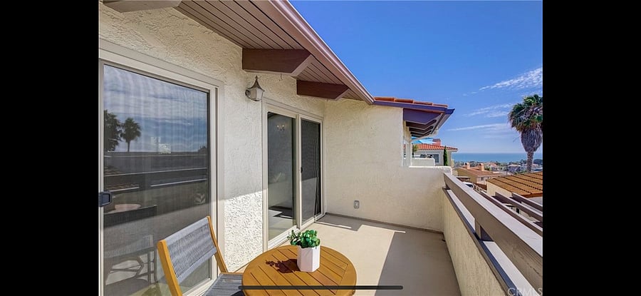 Furnished Finder property 1049246_1 photo 25