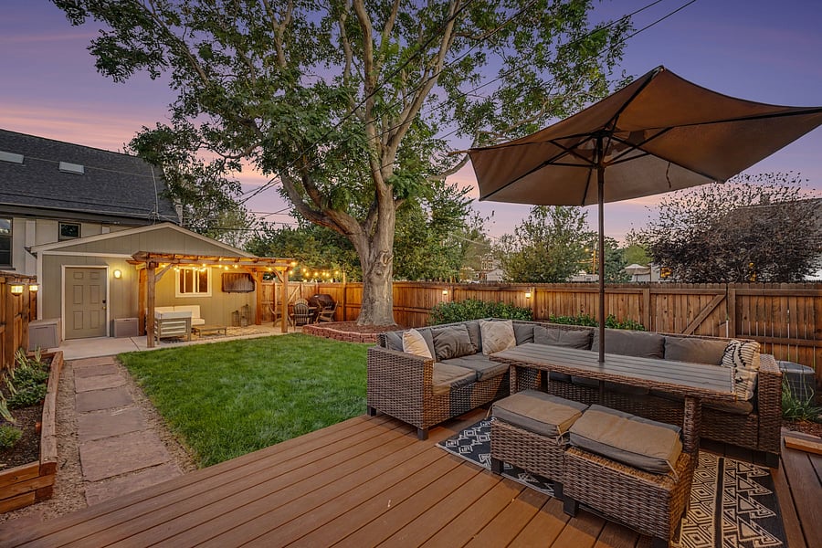 Furnished Finder property 1049250_1 photo 2