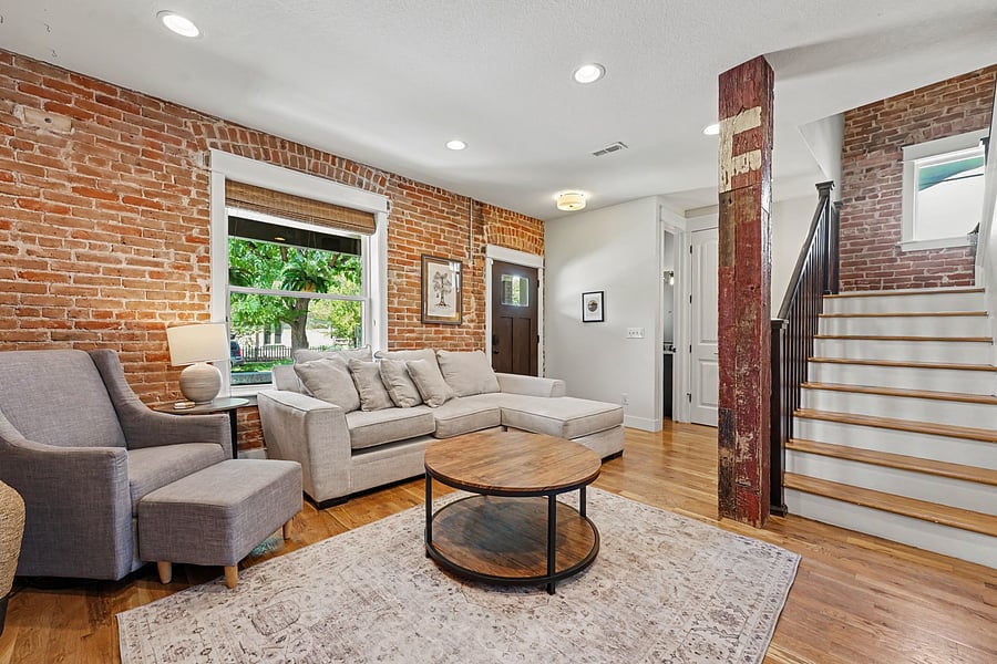 Furnished Finder property 1049250_1 photo 11