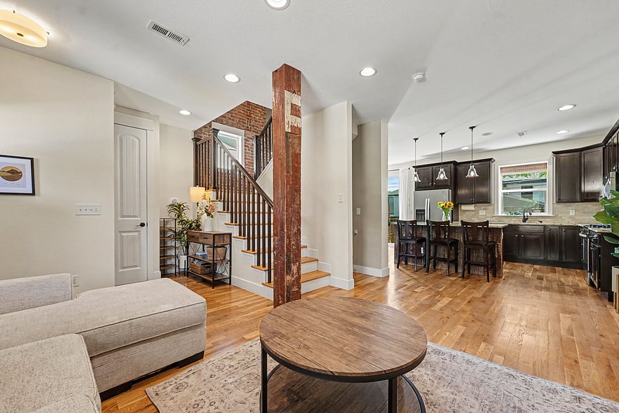Furnished Finder property 1049250_1 photo 9