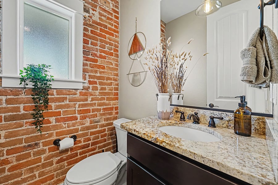 Furnished Finder property 1049250_1 photo 12