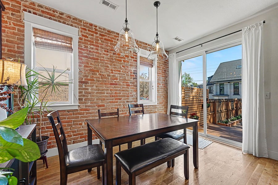 Furnished Finder property 1049250_1 photo 15