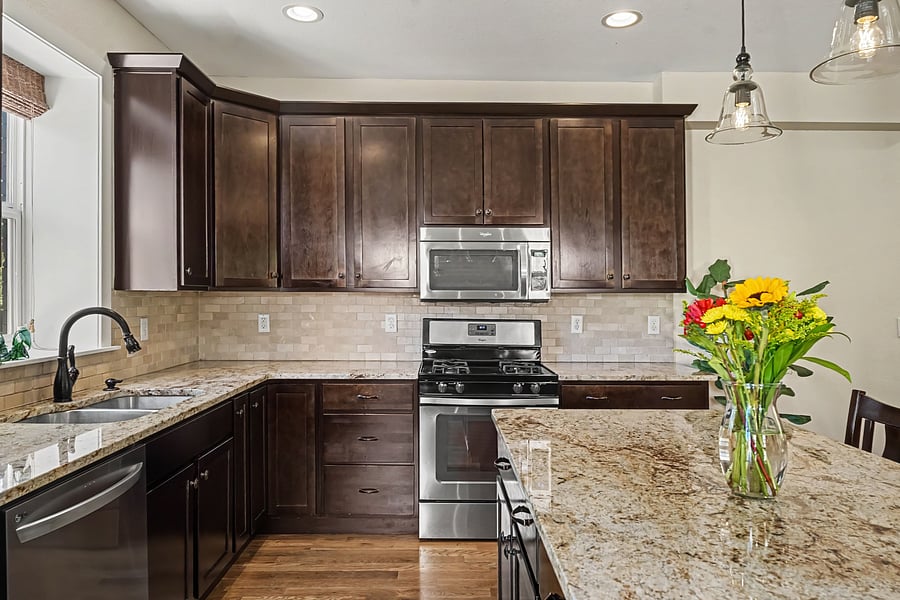 Furnished Finder property 1049250_1 photo 16