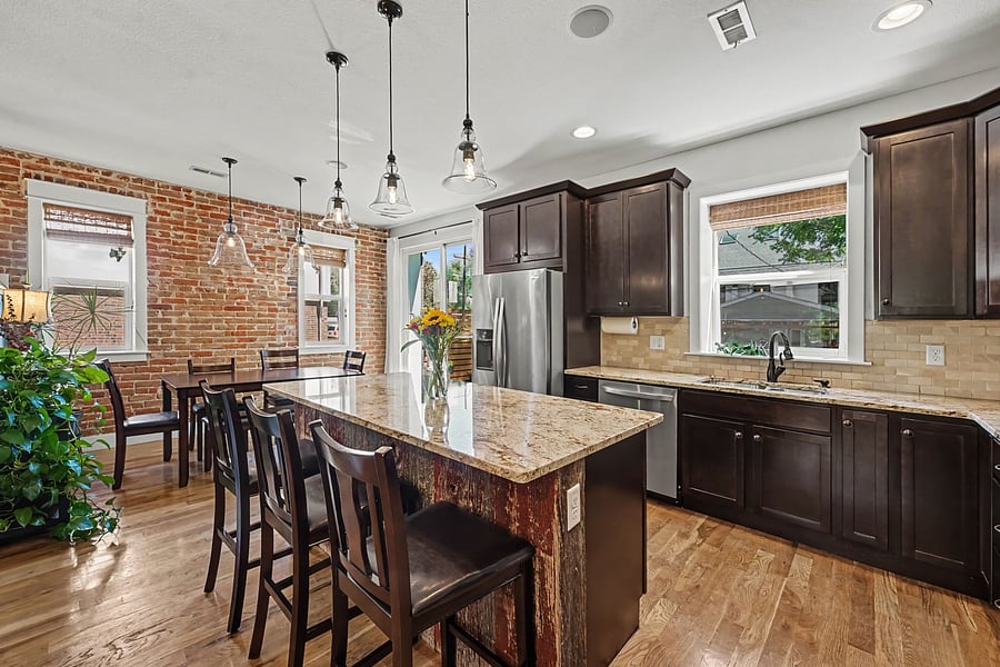 Furnished Finder property 1049250_1 photo 17