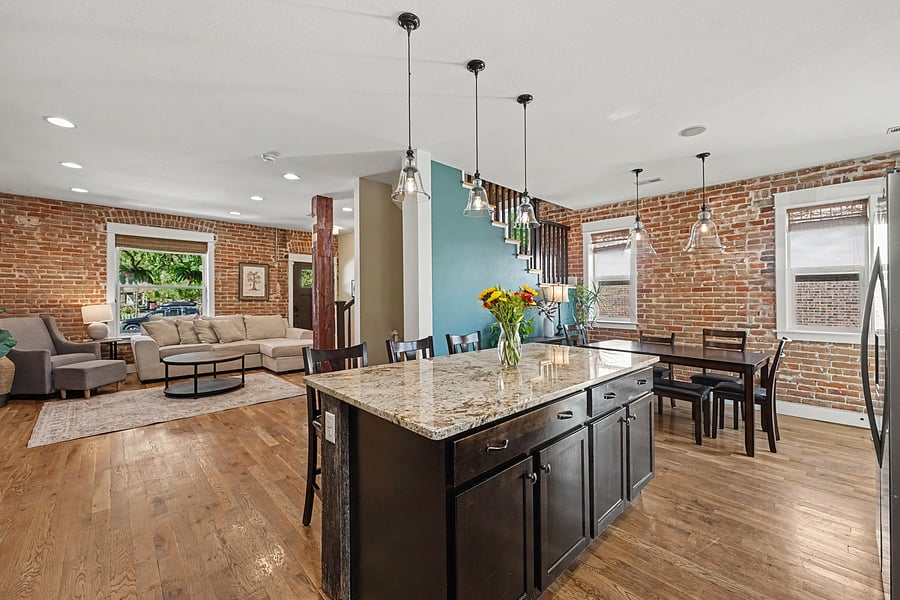 Furnished Finder property 1049250_1 photo 19