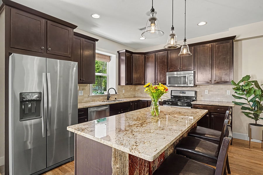 Furnished Finder property 1049250_1 photo 20