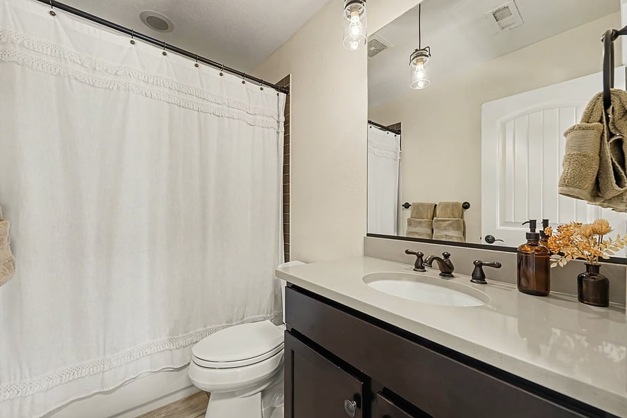 Furnished Finder property 1049250_1 photo 21
