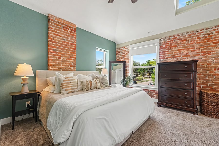 Furnished Finder property 1049250_1 photo 22