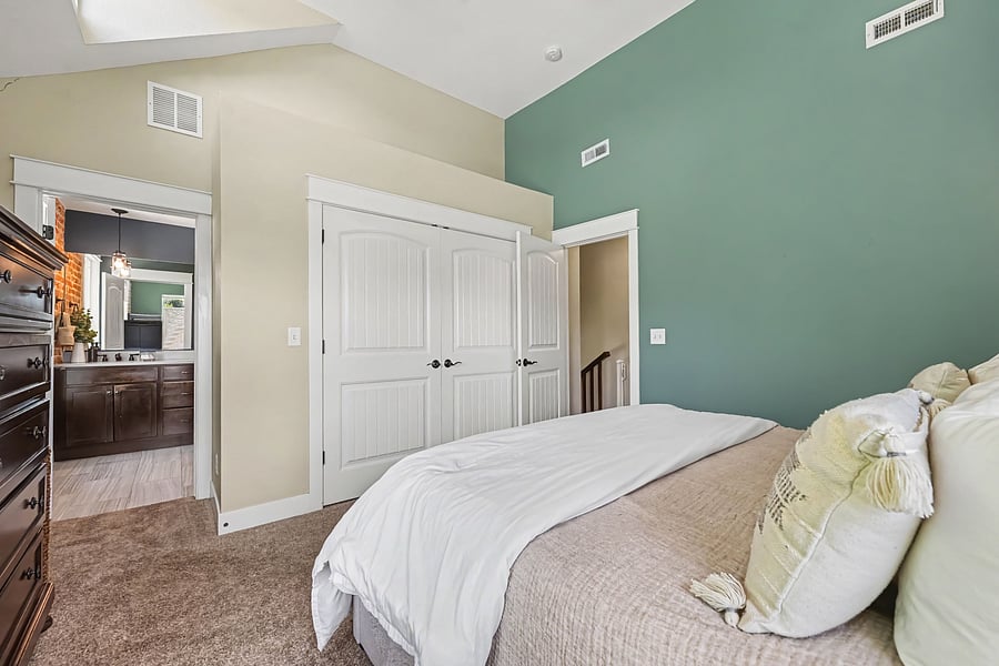 Furnished Finder property 1049250_1 photo 23
