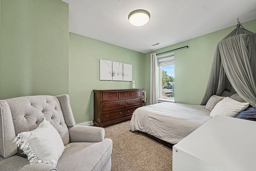Furnished Finder property 1049250_1 photo 26