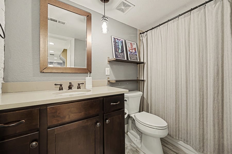 Furnished Finder property 1049250_1 photo 28