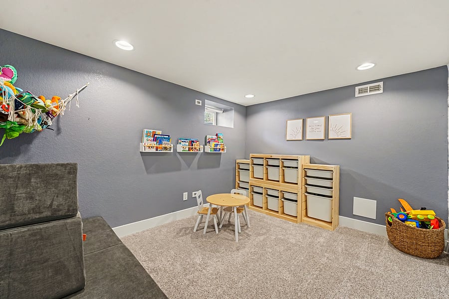 Furnished Finder property 1049250_1 photo 29