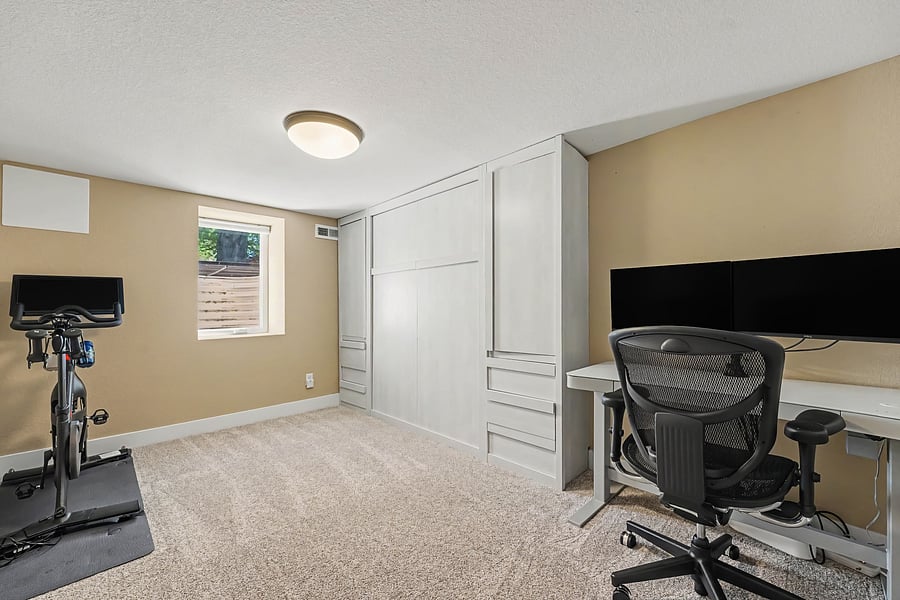 Furnished Finder property 1049250_1 photo 30