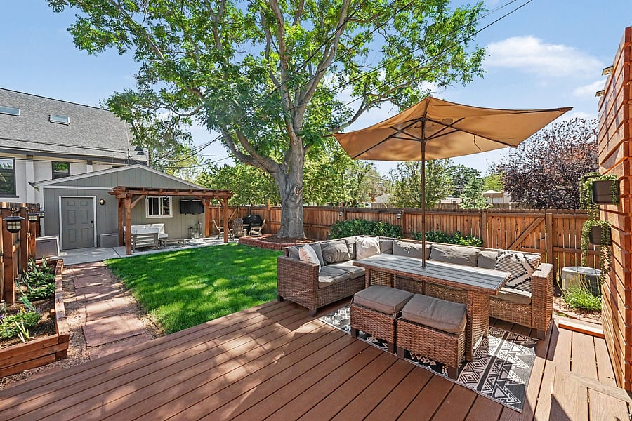 Furnished Finder property 1049250_1 photo 32