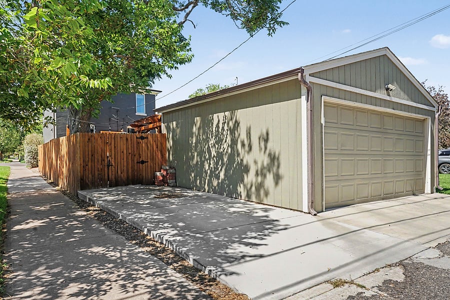 Furnished Finder property 1049250_1 photo 36