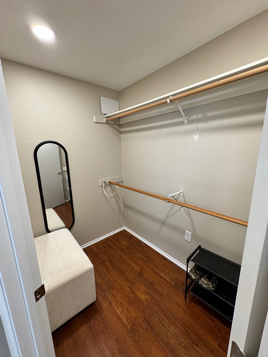 Furnished Finder property 1049251_1 photo 17