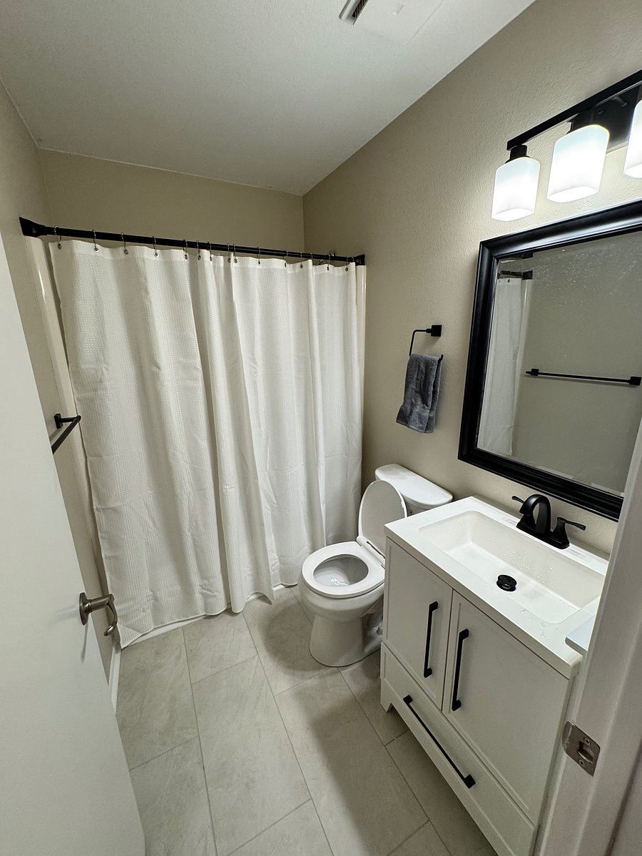 Furnished Finder property 1049251_1 photo 2