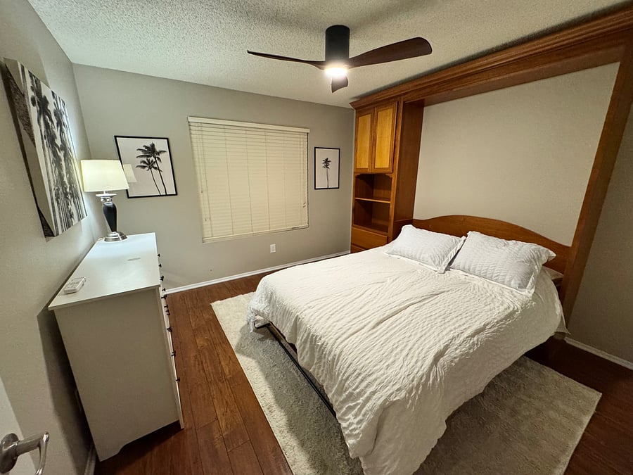 Furnished Finder property 1049251_1 photo 20