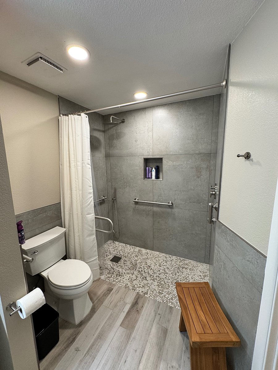 Furnished Finder property 1049251_1 photo 19