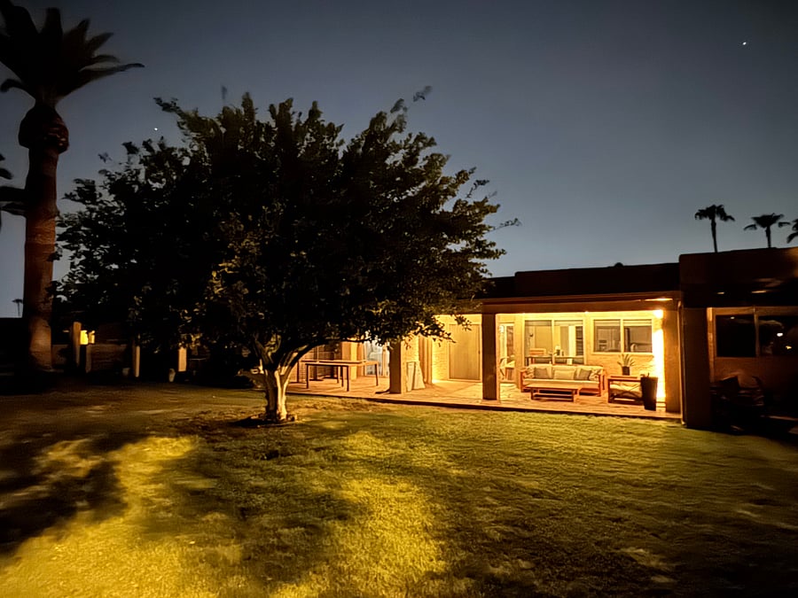 Furnished Finder property 1049251_1 photo 4
