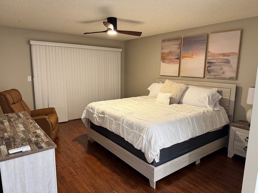Furnished Finder property 1049251_1 photo 18