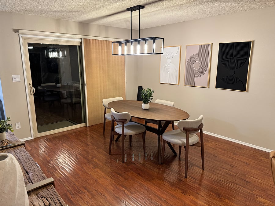 Furnished Finder property 1049251_1 photo 7