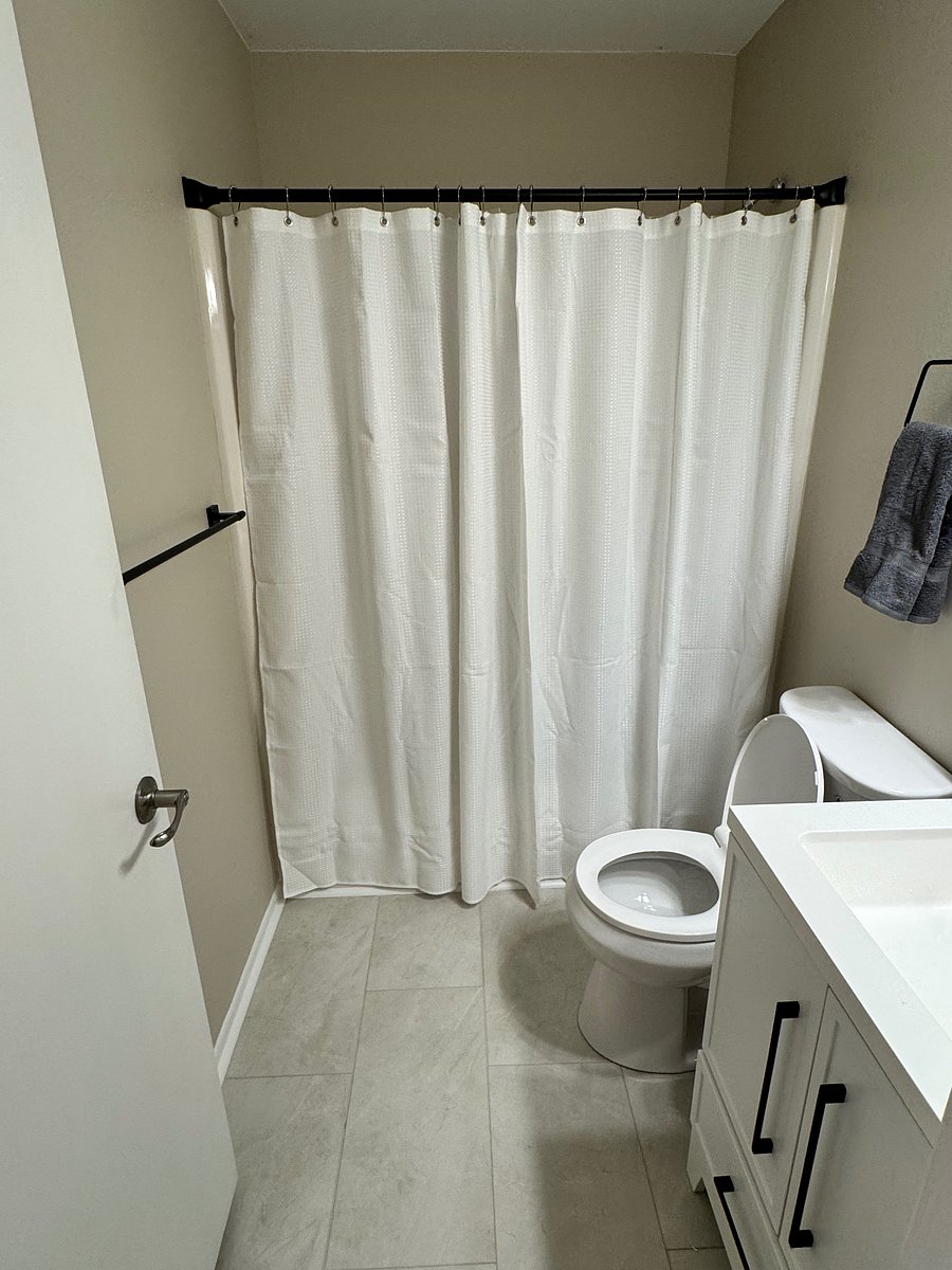 Furnished Finder property 1049251_1 photo 13