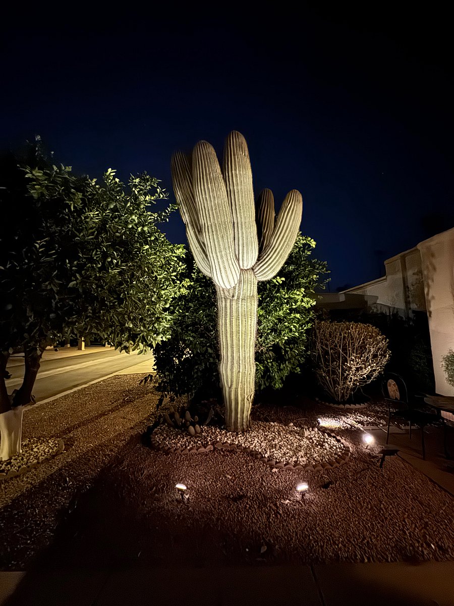 Furnished Finder property 1049251_1 photo 1