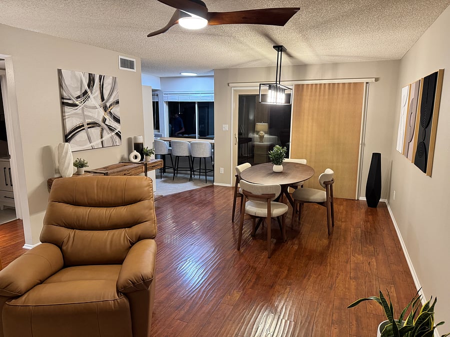 Furnished Finder property 1049251_1 photo 8