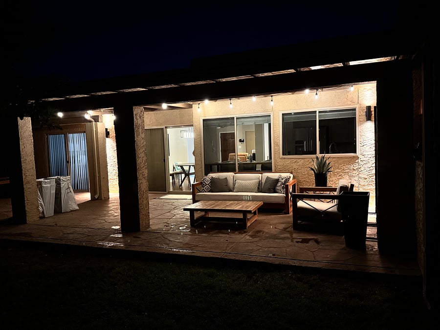 Furnished Finder property 1049251_1 photo 3
