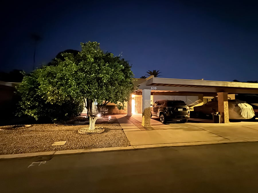 Furnished Finder property 1049251_1 photo 12