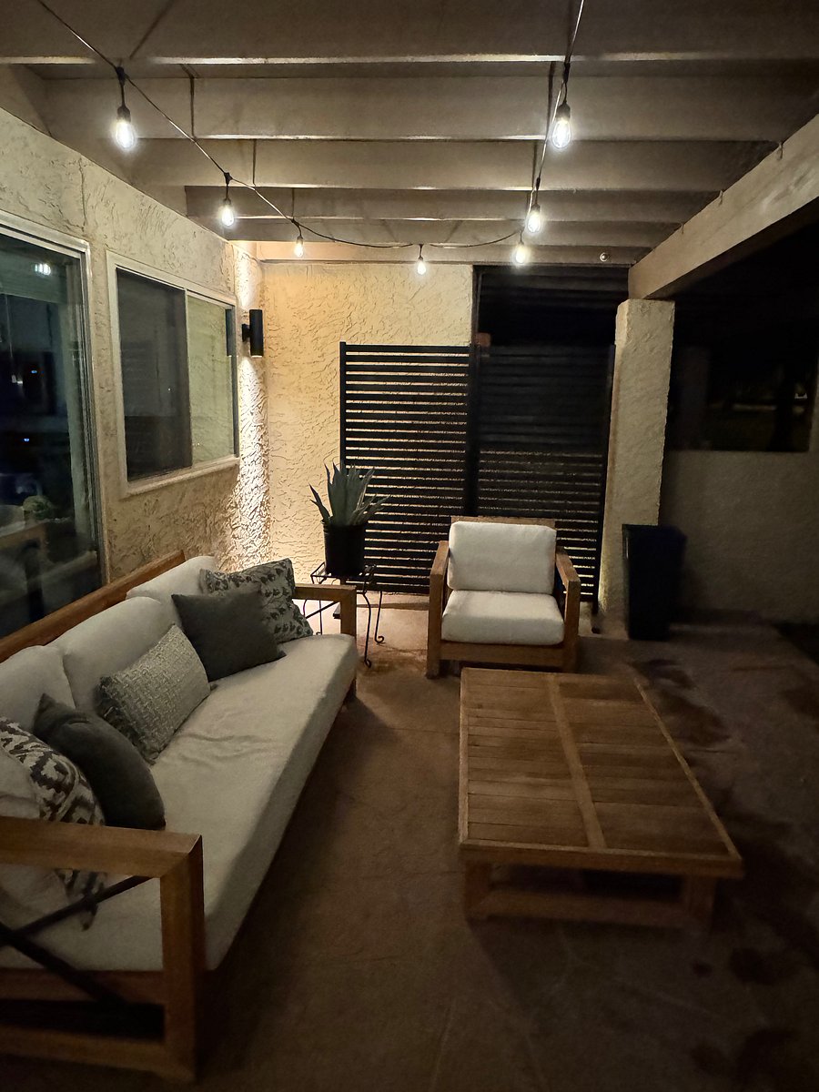 Furnished Finder property 1049251_1 photo 5