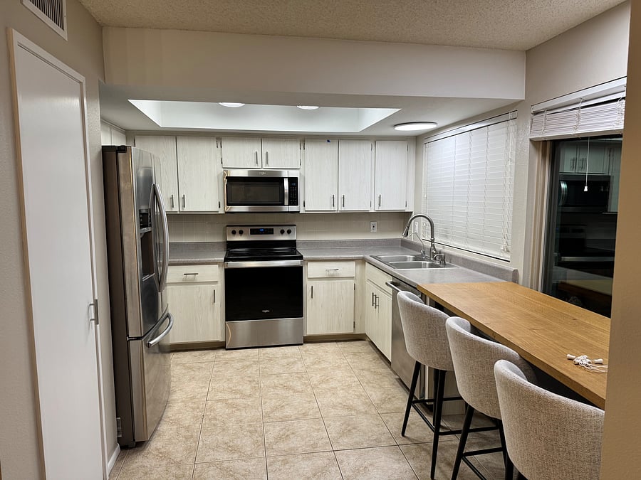 Furnished Finder property 1049251_1 photo 9