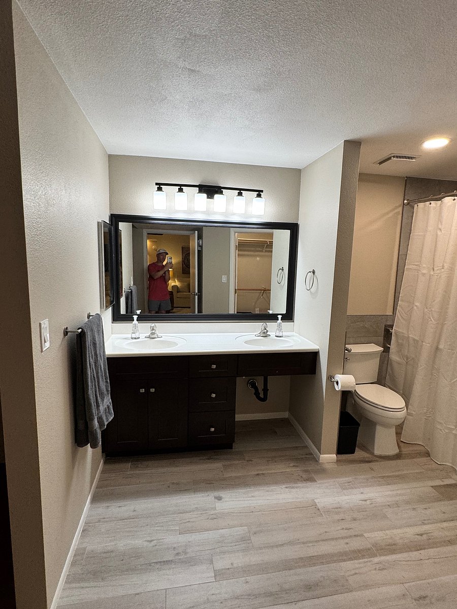 Furnished Finder property 1049251_1 photo 15