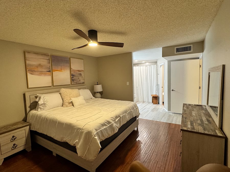 Furnished Finder property 1049251_1 photo 14